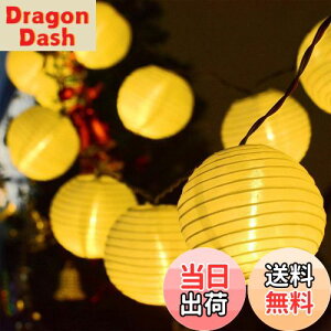 yz񓔃Cg DARENYI 傤  led 6M 40 dr h ledXgOCg O/~ čՂ Ղ/Lv//x_/ɃCxgp(dF ی^)