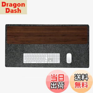 yzamesoba yfXNVFtpz炳玿 E[ fXN}bg r VRf `N`Nጸ 4mm (_[NO[, 55cm×110cm)