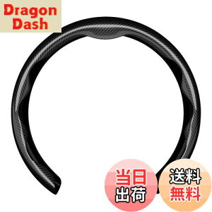 yznhJo[ y ʎ ėp J[{t@Co[ h~ D^XeAOɑ\ ~ XeAOJo[ tBbg I[V[YΉ ϋv 