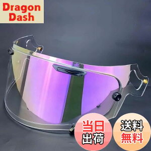 yzWayocfei VAS-V MV V[h pChlI V[h vVF[h KFRX-7X AXg-X AXgGX pChlI xN^[-X ASTRAL-X ASTRO-GX RAPAIDE-NEO VECTOR-X XD wbgEoCU[ 