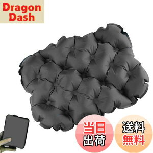 yzRefoiner GA[NbV ܂肽݃NbV AEghA zc KɂȂȂ GA[}bg Lv }bg 7cm [obOt ^тȒP h Czc 