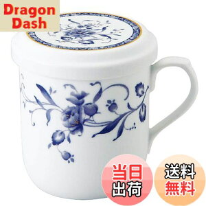 yzNARUMI(i~) t^t }OJbv y[lu[ 290cc u[ ԕ 킢  t Wt}OJbv j ̓ v[g dqWߑΉ { Mt