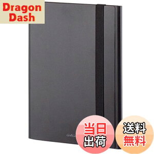 yzZLZC hLgt@C A^[gP[X A4 ubN ART-5500