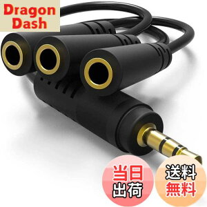 yzwuernine ~jvO P[u CzWbN I[fBIzP[u 3.5mmXeI CzXvb^[ [1{]