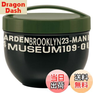 yzXP[^[(Skater) JtF `{bNX 840ml e ^ ٓ ubN ubN jp { PDN9