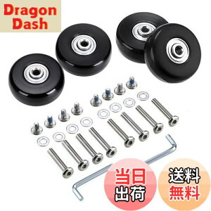 yzSumnacon 4Zbg Éԗ ^CLbg LX^[ X[cP[X L[{bNXȂǂ̎ԗ֌ LX^[ւ (43*18mm)