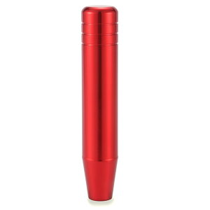 yzLunsom 180mm A~Vtgmu ԗpVtgo[mu  I[g}ƃ}jAԂɓKp܂ (bh)