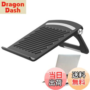 yzAmain m[gp\R X^h ^ubgX^h pcX^h m[gpc X^h bvgbvX^h L[{[hX^h m[gp\R 17C`܂łɑΉ (ubN)