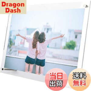 yzTakelablaze ANtHgt[ ʐ^ L X^h^Cv  ʐ^t[ WsN`[A|X^[AGA܏ (A4 (210x297mm))