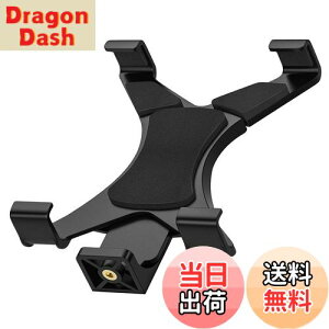 yzTiMOVO ^ubg z_[ Or ipad Or z_[ ^ubgX^h Or IPadOr}EgA_v^[ 7-11C` ipad z_[ uPbg Œ B_ ABS ϋv  ipad 