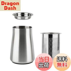 yzwatchget 500um R[q[ӂ邢  Xg[i[R[q[pE_[tB^[ XeXX`[ ̃bVXeWt R[q[ANZT[VK[m tB^[