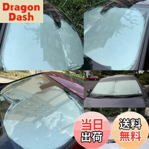 yzyRpNgz _Cnc LXg yH27.9~z _Cnc [LoX LA800S/LA810S yH28.9~z _Cnc Ag[S S321G/S331GyH24.2~z _Cnc nC[bgJ[S S321V S331V y