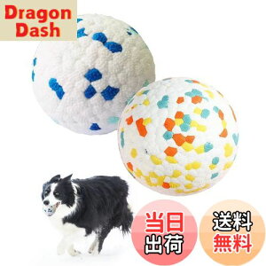 yz 2 p{[ ނAϋvASȔŐE-TPUޗÃN[jOAe͐A􂦂AꂢɊȒPɁA咆^ɓKp ^s Xg