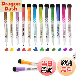 yzGreenGee zCg{[h }[J[ ɍ 12F 12{ }[J[y }Olbgt ېc 2mm St zCg{[hp KX/vX`bN/X[YȃfXNgbv Ŕɏ