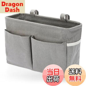 yzSumnacon xbhTCh[|Pbg e @\[ ݂艺[ | [{bNX [ Gݎ[ GubN }`|PbgI[KiCU[ hfގ[