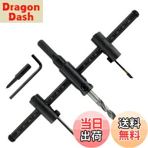 yzYFFSFDC R ݐ d [dhp EbhT[N̂hrbgJb^[ ߉\ DIYH V AN ؍Hp dCh ubN ia30~20