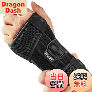 yzFREETOO  T|[^[ypiz͌ŒT|[g 񕉒Sy h~ z Ȃ jp 퐶p  S/MTCY