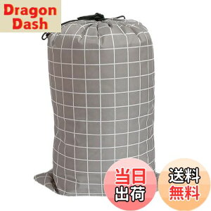 yzFutakuchi  В ^ 񂿂Ⴍ В TCY 񂿂Ⴍ  В|[` [ sp |[` Gꂽ  [|[` gx|[` s |[` ho C 