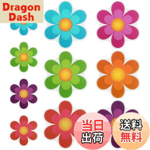 yzSTOBAZA C V[ ~߃e[v oX^u C ~߃V[ Ԍ^ 10 ~ V[  XebJ[ ~j  킢 Ԍ` h mXbv ]|h~