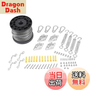 yzHFS(R) C[[v XeXC[ [vC[ Œ 2mmX50m jf׏d300kg