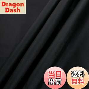 yzDERAYEE  n v tFCNU[ U[ 137cm \tg pvc leather C  ΂̍ (2M, NX)