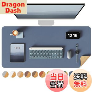 yzYSAGi fXN}bg RNfXNpbg ɗD p\R}bg Q[~O}EXpbh ItBXyюp e[u}bg (O[u[, 80*40cm)