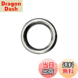 yzMEKOMEKO g^ V^vEX 60n p GWX^[gX^[^[O A~Jo[ ANZT[ LYh~ho CeApl JX^p[c ABS 1PCS PRIUS ZVW6