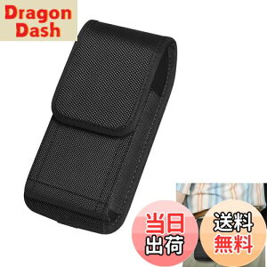 yznalaina X}z|[` xgP[X  gѓdb|[` c^ gуP[X xgʂ^Cv X}zP[X Ɨp iPhone 14/13/12/Pro Max,iPhone 11 Pro/11/11 Pro Max/Xs/Xs Max/XR/X,Galaxy S22/S20 Ultra/N