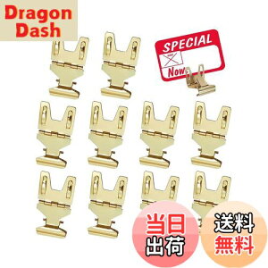 yzhappykau J[hNbv 10vCXJ[h XeX lD  J[h |bvX^h L X^h px\ ~ߕt  lD Ɩp Xܗpi (S[