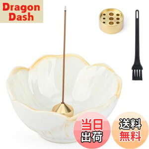 yzSegarty  ~^ 퐻 2ސ^Jt a_   |ȒP  M F Jy XgXɘa C̏  a_M K ґz