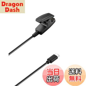 yzFor K[~(GARMIN) Lily 2 [d [dP[u yNOUKAJUzFor Garmin Lily2 /Lily/Forerunner 35 735XT 235 230 630 645 645 music 35J / Vivomove HR/Approach S20 X}[gEHb` [d [dP[u ϋv 