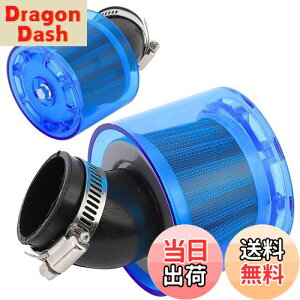 yzCHASO p[tB^[ 2Zbg GAtB^[ Jo[t JVΉ SV^ oCN XN[^[ XeX u[ 35mm J[u^Cv