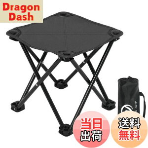 yzAEghA`FA y RpNg܂肽݈֎q ^ ω׏d gѕ֗ Lv֎q oR ނ (ubN-1)