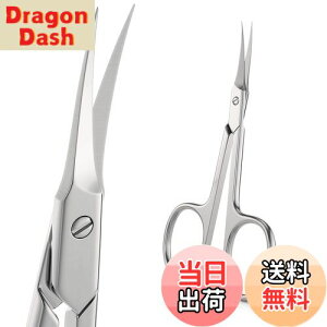 yzYACHUN L[eBN͂ ɍ׃J[un ^ L[eBNPAp Ôp^ÔnT~ XeX [ @\ jp lCPA///܂уgp