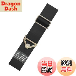 yzLofthestar X[cP[Xxg X[cP[Xoh L[P[X xg obOƂ߂xg X[cP[XɃobOŒ s ֗ObY ߋ exg \7