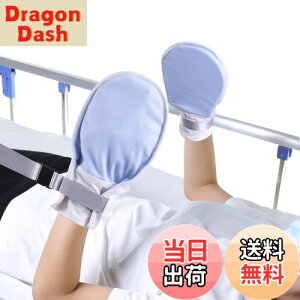 yzENLUNTRA ~ނh~ ނh~ ~g ȑf _炩 Ags[ h~ rh~ Ђh \ bv O\ Ep t[TC