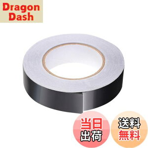 yzTVETEA~e[v  ЖʓdA~e[vy50m *20mm*0.07mmz e[v RC ÓdC΍ zǏC Lb` ϔM h h S