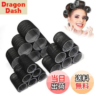 yzZeniMart 芪J[[ OJ[[ 48mmA60mm 8 OwA[ 傫  }WbNJ[[ J[[  p DIY wAX^C gpȒP wAs8{t (B#, L)