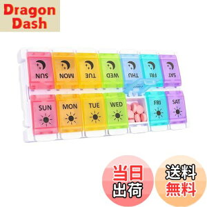 yzLeTradeJP P[X sP[X K  1Tԕ 12 ԓF-zCǧ^Jo[ e TvP[X P[X ǗP[X  ^ 򏬕P[X 