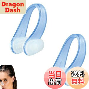 yzLeTradeJP jp m[YNbv 2Zbg @ @Nbv XC W v[ ANZT[ g[jOp l q y ی u[