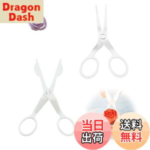 yzTVETE t^[͂ P[Lt[t^[ ͂݁y2ZbgzvX`bN P[LnT~ ]َqc[ diy P[LfR[V َq VK[ N[ fR