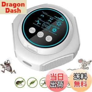 yzChayoo glY~쏜y2025AbvO[hŁzlY~ 쏜  Q΍ S É 4̃Xs[J[ 360° Q쏜 24ԘAғ ȃGl dg 