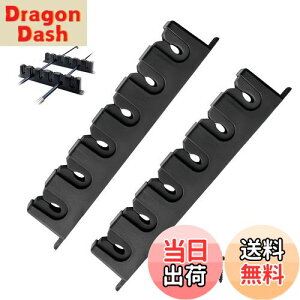 yzTVETEbhX^h Ǌ|y2{z  bhX^h Ǌ| 6{ ނ [ 萫\ ȃXy[X (ubN, 6{[ u^)