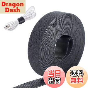 yzNeyiem P[uoh }WbN oh  25mm×5M L P[uoh ܂Ƃ߂ Xgbv oh P[uoh z R[h  Œ [p  ϔM J