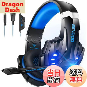 yzBENGOO Q[~OwbhZbg PS5 wbhZbg mCYLZO }CNt 3.5mmL Q[~Owbhz XCb` wbhtH y S\ dቹ LEDCg Rg