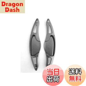 yzyE089zEVOGEAR ݊/ HONDA z_ phVtgJo[ N-ONE/N-WGN/Nbox SLASH/N-BOX &N-BOXJX^ JF1 JF2 JF3 JF4 /tBbgGK3 GK4 GK5 GP5 GP6 /F[ RU1 RU3 RU4 /OCX GM4 GM5 /VgG