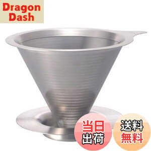 yzHARIO(nI) _ubV^hbp[ 1~4tp wACVo[ XeX DMD-02-HSV