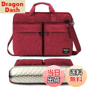 yz[KINGSLONG] PCP[X m[gp\RobO p\RP[X 360°ی m[gpc bvgbvX[u Q[~Om[g^ubg یP[X Ռz ی y y [ 