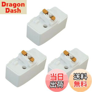 yzAbishion |V[OvOA_Ng[p tȒPA100V/50-60Hzp600W(6A)܂ A|V[O{fB CeBO[p APSEF؁i3j