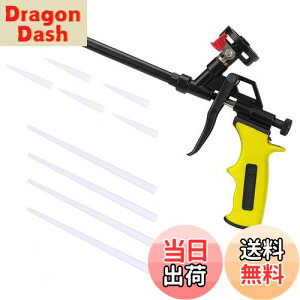 yzPITZO tH[K AE^K ϋvAK~߉HςPUg N[i[svAK R[LOE[UE~pi9{mYj